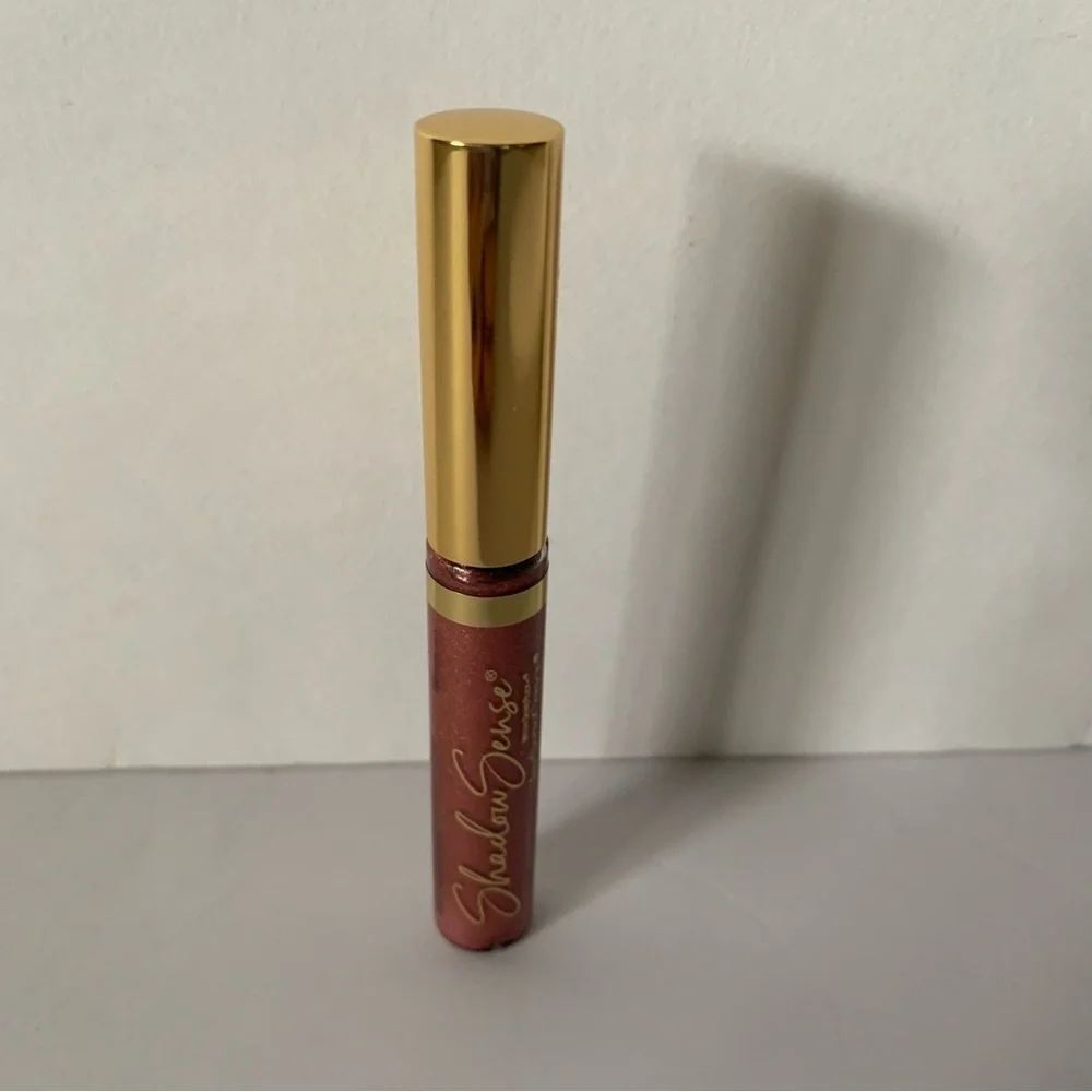 NWT. SENEGENCE ShadowSense Sunbaked Shimmer